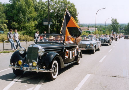kw03-15-0134
