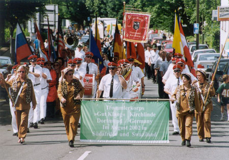 kw03-15-0302