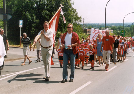 kw03-15-0410