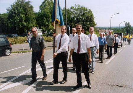 kw03-15-0422