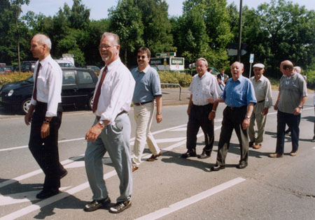 kw03-15-0423