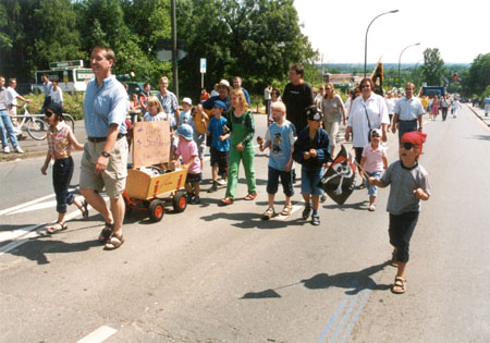 kw03-15-0424