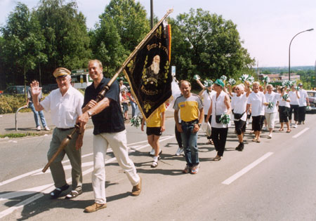 kw03-15-0425