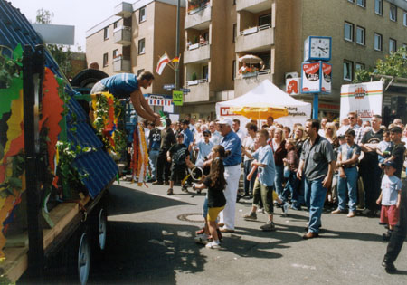kw03-15-0432