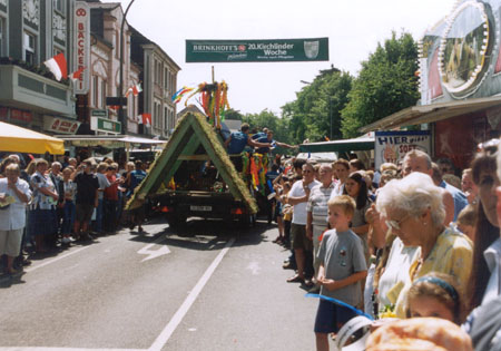 kw03-15-0433