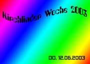 kw03-12-0000