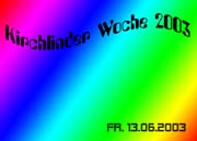 kw03-13-0000