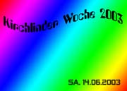 kw03-14-0000_2