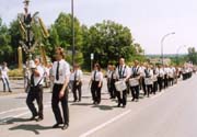kw03-15-0408
