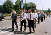 kw03-15-0422