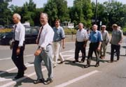 kw03-15-0423