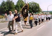 kw03-15-0425