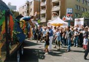 kw03-15-0432