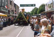 kw03-15-0433