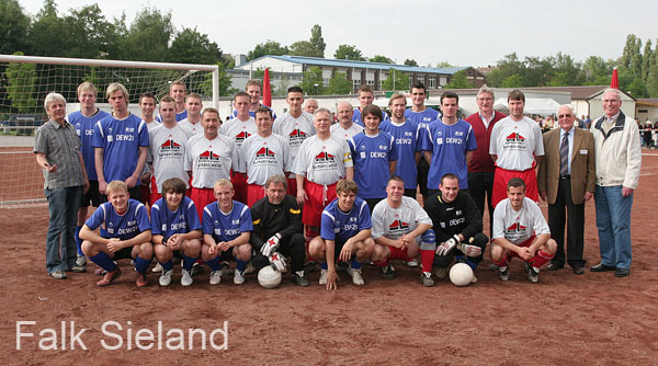 kw2007-003