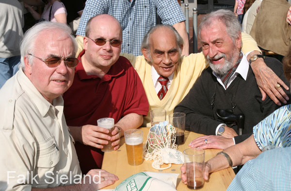 kw2007-004