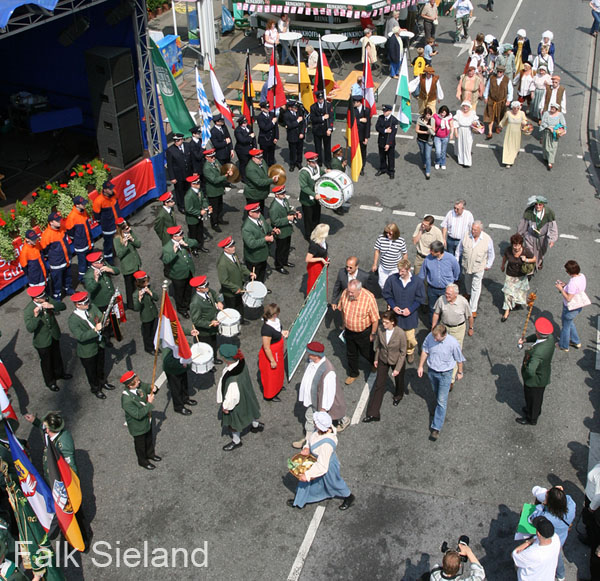 kw2007-008