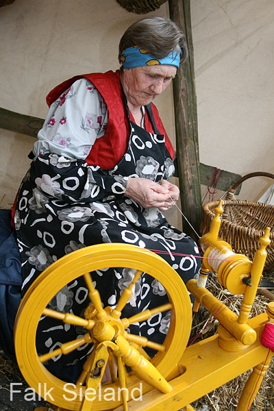 kw2007-016